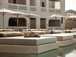 Omeon Mykonos