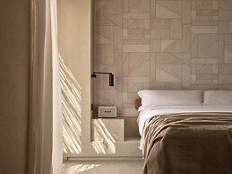 Omeon Mykonos
