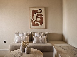 Omeon Mykonos