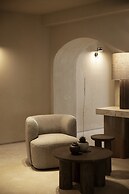 Omeon Mykonos