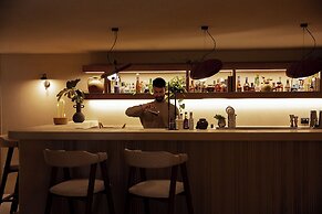 Omeon Mykonos
