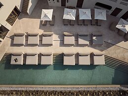 Omeon Mykonos