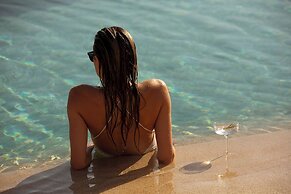 Omeon Mykonos