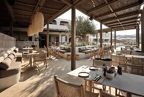 Omeon Mykonos