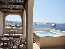 Omeon Mykonos