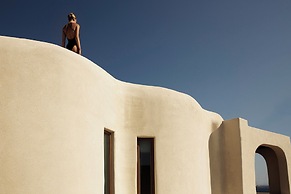 Omeon Mykonos