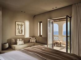 Omeon Mykonos