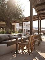 Omeon Mykonos