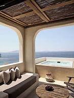 Omeon Mykonos