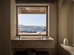 Omeon Mykonos