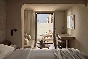 Omeon Mykonos
