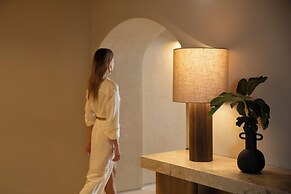Omeon Mykonos