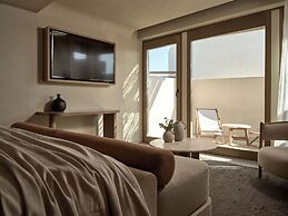 Omeon Mykonos