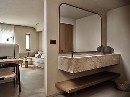 Omeon Mykonos
