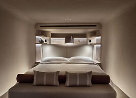 Omeon Mykonos