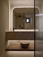 Omeon Mykonos
