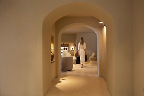 Omeon Mykonos