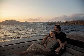 Omeon Mykonos
