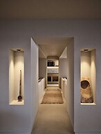 Omeon Mykonos