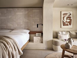 Omeon Mykonos