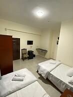 Sneferu Hotel
