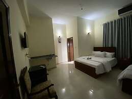 Sneferu Hotel