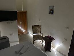 Sneferu Hotel