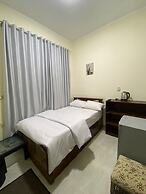 Sneferu Hotel