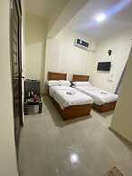 Sneferu Hotel