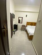 Sneferu Hotel