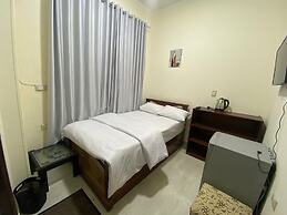Sneferu Hotel