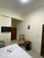 Sneferu Hotel