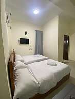Sneferu Hotel