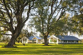 Estancia San Agustín