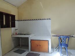 Rumah Palagan 12