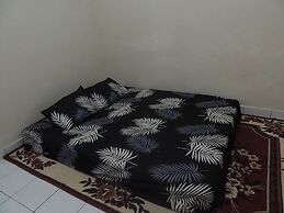 Rumah Palagan 12