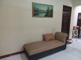 Rumah Palagan 12