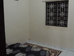 Rumah Palagan 12