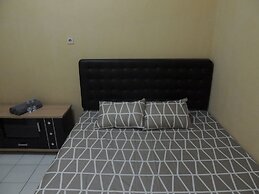 Rumah Palagan 12