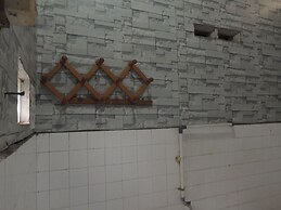 Rumah Palagan 12