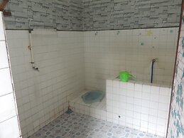 Rumah Palagan 12