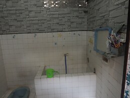 Rumah Palagan 12