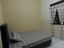 Rumah Palagan 12