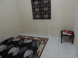 Rumah Palagan 12