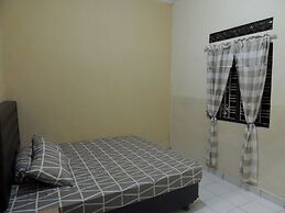 Rumah Palagan 12