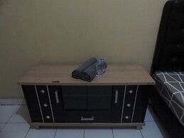 Rumah Palagan 12