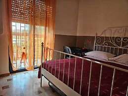 My Sweet Home