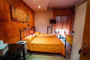 My Sweet Home