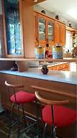 Remarkable 2-bed House in Varnavas
