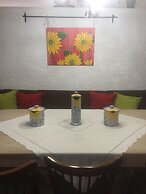 Remarkable 2-bed House in Varnavas